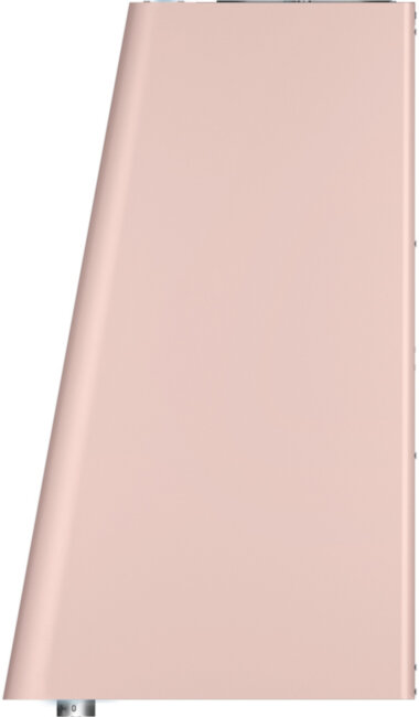 Вытяжка Franke 335.0530.201 Franke Smart Deco FSMD 508 RS Вытяжка Franke 335.0530.201 Franke Smart Deco FSMD 508 RS