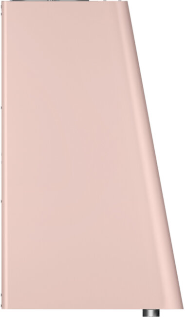 Вытяжка Franke 335.0530.201 Franke Smart Deco FSMD 508 RS Вытяжка Franke 335.0530.201 Franke Smart Deco FSMD 508 RS