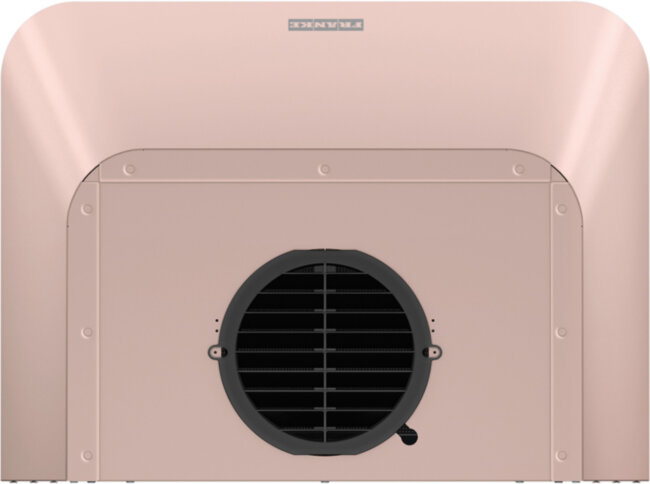 Вытяжка Franke 335.0530.201 Franke Smart Deco FSMD 508 RS Вытяжка Franke 335.0530.201 Franke Smart Deco FSMD 508 RS