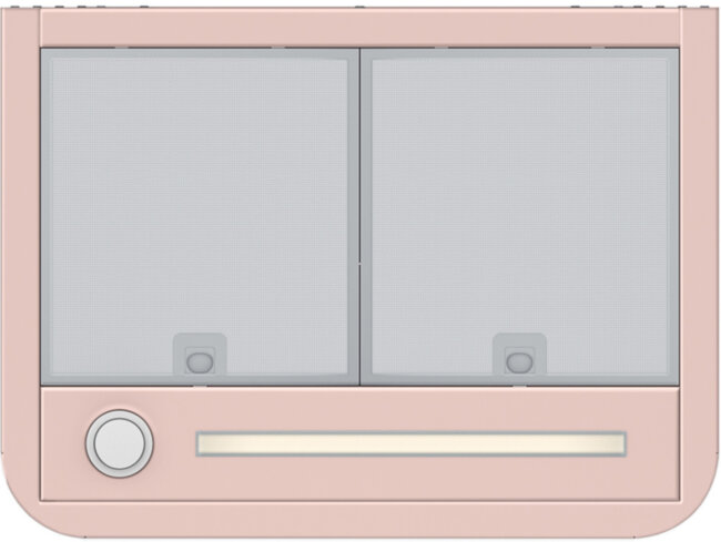 Вытяжка Franke 335.0530.201 Franke Smart Deco FSMD 508 RS Вытяжка Franke 335.0530.201 Franke Smart Deco FSMD 508 RS