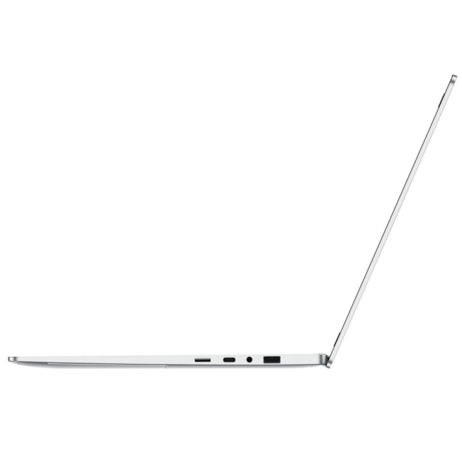 Ноутбук Infinix Inbook Y3 MAX YL613 Ноутбук Infinix Inbook Y3 MAX YL613