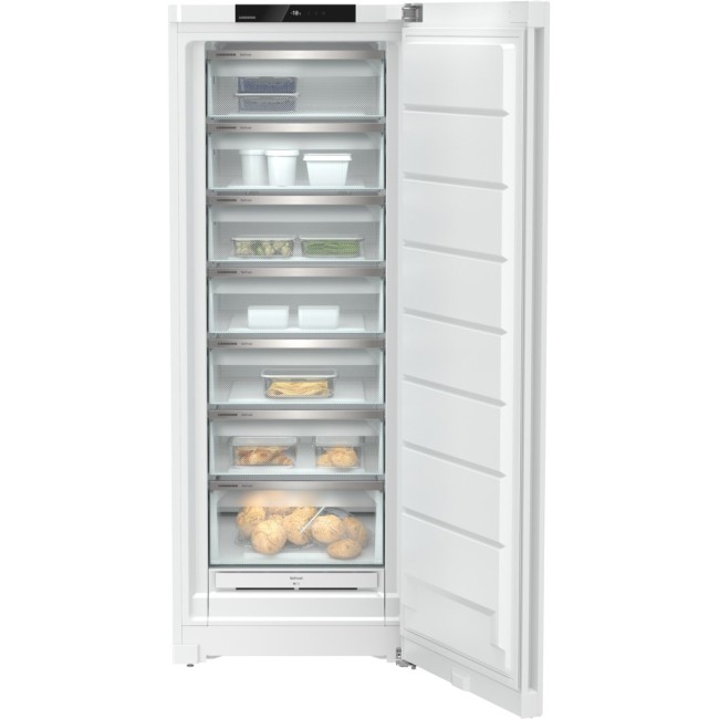 Морозильная камера LIEBHERR Liebherr FNd 7227-22 001