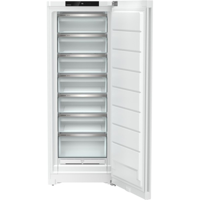 Морозильная камера LIEBHERR Liebherr FNd 7227-22 001