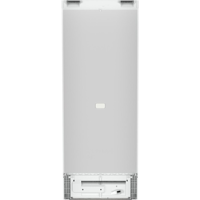 Морозильная камера LIEBHERR Liebherr FNd 7227-22 001