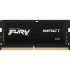Память оперативная Kingston FURY Impact PnP KF548S38IB-8