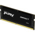Память оперативная Kingston FURY Impact PnP KF548S38IB-8