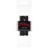 Память оперативная Kingston FURY Impact PnP KF548S38IB-8