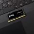 Память оперативная Kingston FURY Impact PnP KF548S38IB-8