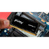 Память оперативная Kingston FURY Impact PnP KF548S38IB-8