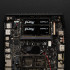 Память оперативная Kingston FURY Impact PnP KF548S38IB-8