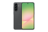Смартфон Samsung Electronics SM-A566EZKACAU