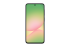 Смартфон Samsung Electronics SM-A566EZKACAU