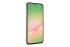 Смартфон Samsung Electronics SM-A566EZKACAU