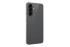 Смартфон Samsung Electronics SM-A566EZKACAU