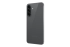 Смартфон Samsung Electronics SM-A566EZKACAU