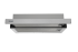 Встраиваемая вытяжка Delonghi Delonghi Grano 606 IM Встраиваемая вытяжка Delonghi Delonghi Grano 606 IM