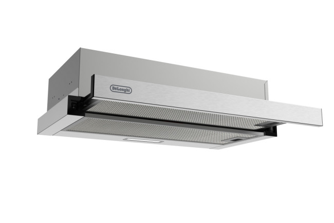 Встраиваемая вытяжка Delonghi Delonghi Grano 606 IM Встраиваемая вытяжка Delonghi Delonghi Grano 606 IM