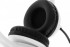 Наушники с микрофоном A4Tech HU-10/USB/BLACK+WHITE Наушники с микрофоном A4Tech HU-10/USB/BLACK+WHITE