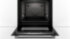 Встраиваемая электрическая духовка BOSCH Bosch Serie | 8 HBG655NB1 Встраиваемая электрическая духовка BOSCH Bosch Serie | 8 HBG655NB1