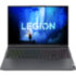 Ноутбук Lenovo Legion 5 Pro 16IAH7H (82RF00BFRU) Ноутбук Lenovo Legion 5 Pro 16IAH7H (82RF00BFRU)