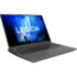 Ноутбук Lenovo Legion 5 Pro 16IAH7H (82RF00BFRU) Ноутбук Lenovo Legion 5 Pro 16IAH7H (82RF00BFRU)