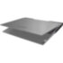 Ноутбук Lenovo Legion 5 Pro 16IAH7H (82RF00BFRU) Ноутбук Lenovo Legion 5 Pro 16IAH7H (82RF00BFRU)