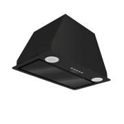 Вытяжка Franke VERA BK 52 Franke 305.0712.217