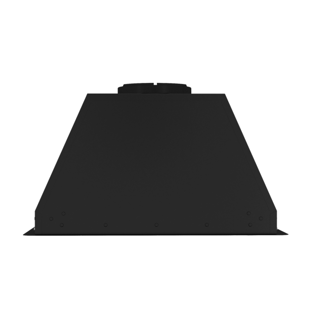 Вытяжка Franke VERA BK 52 Franke 305.0712.217