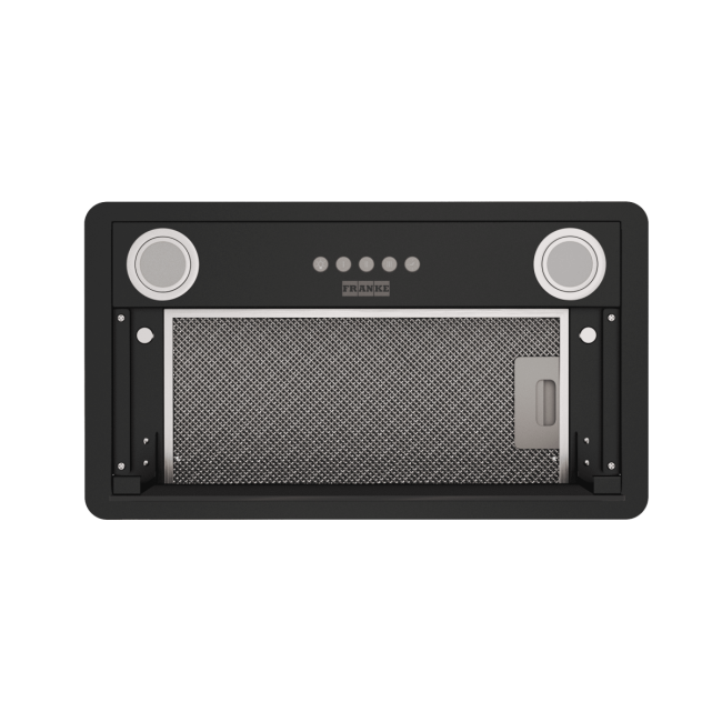 Вытяжка Franke VERA BK 52 Franke 305.0712.217