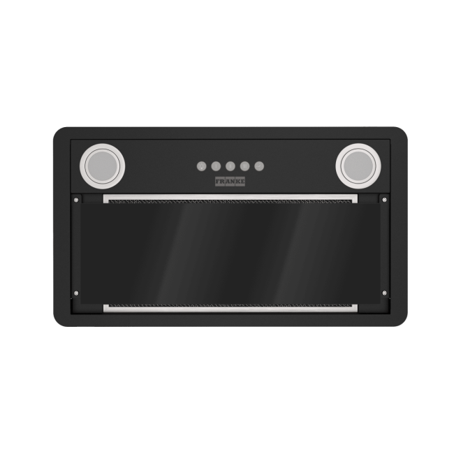 Вытяжка Franke VERA BK 52 Franke 305.0712.217