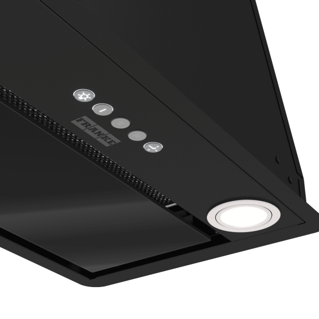 Вытяжка Franke VERA BK 52 Franke 305.0712.217