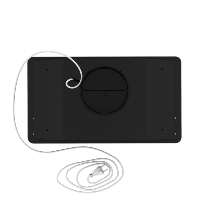 Вытяжка Franke VERA BK 52 Franke 305.0712.217