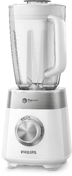 Блендер Philips Philips Series 5000 HR2224/00 Блендер Philips Philips Series 5000 HR2224/00