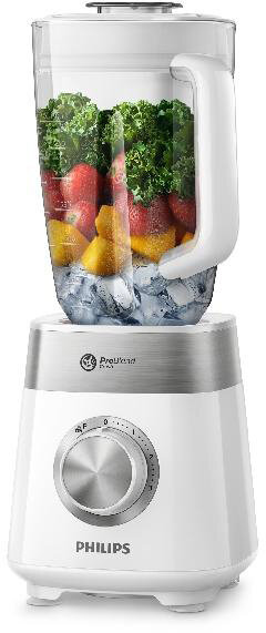 Блендер Philips Philips Series 5000 HR2224/00 Блендер Philips Philips Series 5000 HR2224/00