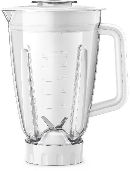 Блендер Philips Philips Series 5000 HR2224/00 Блендер Philips Philips Series 5000 HR2224/00