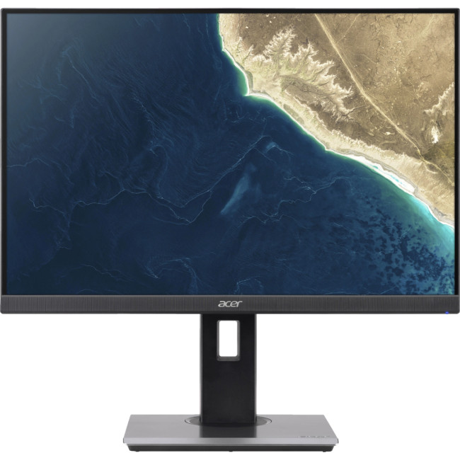 Монитор Acer Vero B247Wbmiprzxv (UM.FB7EE.023)