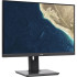 Монитор Acer Vero B247Wbmiprzxv (UM.FB7EE.023)