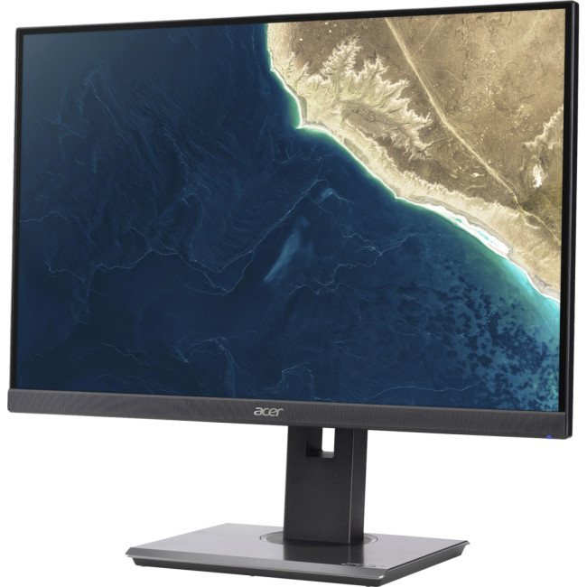 Монитор Acer Vero B247Wbmiprzxv (UM.FB7EE.023)
