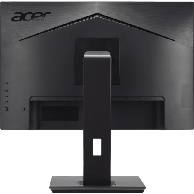 Монитор Acer Vero B247Wbmiprzxv (UM.FB7EE.023)