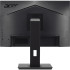 Монитор Acer Vero B247Wbmiprzxv (UM.FB7EE.023)