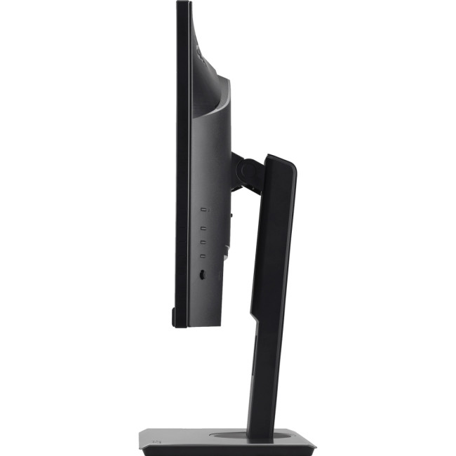 Монитор Acer Vero B247Wbmiprzxv (UM.FB7EE.023)