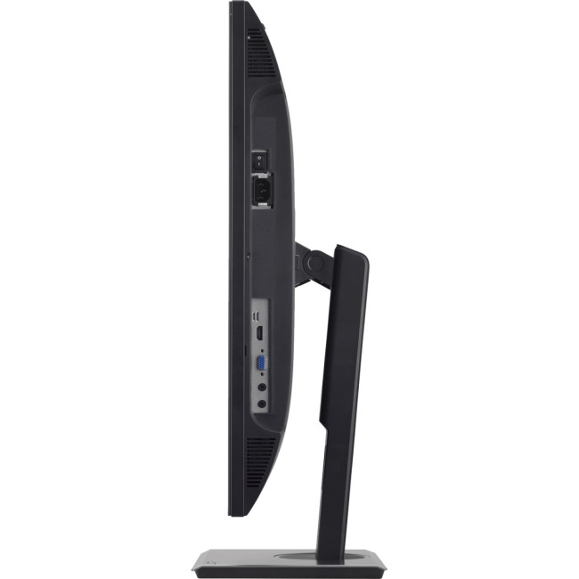 Монитор Acer Vero B247Wbmiprzxv (UM.FB7EE.023)