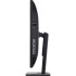 Монитор Acer Vero B247Wbmiprzxv (UM.FB7EE.023)