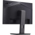Монитор Acer Vero B247Wbmiprzxv (UM.FB7EE.023)