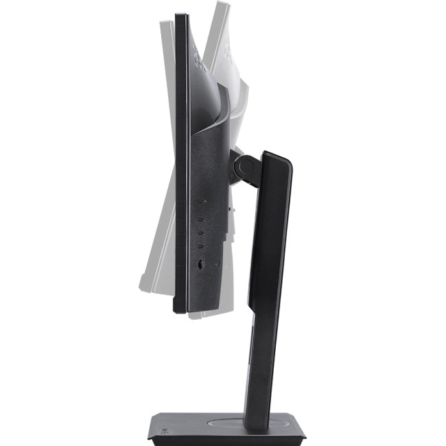 Монитор Acer Vero B247Wbmiprzxv (UM.FB7EE.023)