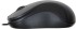 Мышь Oklick 115S черный оптическая 1200dpi USB для ноутбука 3but (711636) Oklick 711636 Мышь Oklick 115S черный оптическая 1200dpi USB для ноутбука 3but (711636) Oklick 711636
