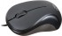 Мышь Oklick 115S черный оптическая 1200dpi USB для ноутбука 3but (711636) Oklick 711636 Мышь Oklick 115S черный оптическая 1200dpi USB для ноутбука 3but (711636) Oklick 711636