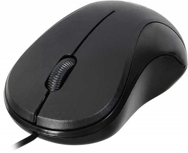 Мышь Oklick 115S черный оптическая 1200dpi USB для ноутбука 3but (711636) Oklick 711636 Мышь Oklick 115S черный оптическая 1200dpi USB для ноутбука 3but (711636) Oklick 711636