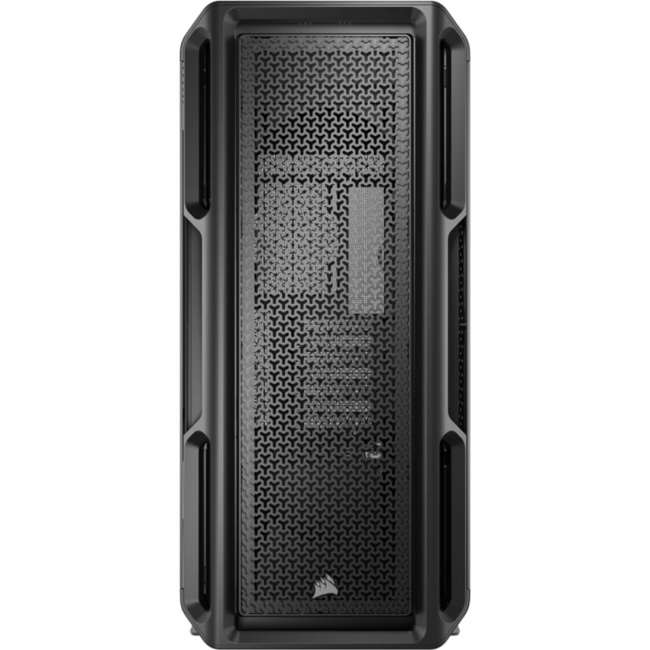 Корпус без блока питания Corsair CC-9011300-WW