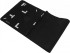 Коврик для мыши A4Tech FP75 BLACK Коврик для мыши A4Tech FP75 BLACK